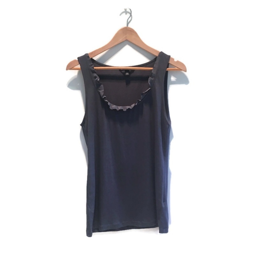 Banana Republic Tank Top in size Medium